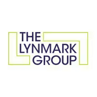 Lynmark